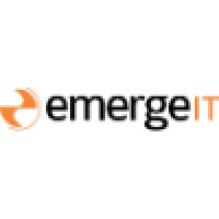 Emerge Information Technology Limited logo, Emerge Information Technology Limited contact details