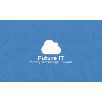 Future Information Technology Solutions logo, Future Information Technology Solutions contact details