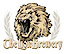 The Lion Brewery logo, The Lion Brewery contact details