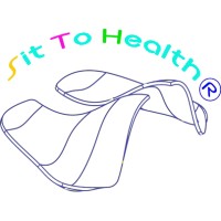 SitToHealth LTD logo, SitToHealth LTD contact details