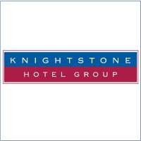 Knightstone Hotel Group Inc. logo, Knightstone Hotel Group Inc. contact details