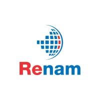 Renam Retail Pvt. Ltd logo, Renam Retail Pvt. Ltd contact details