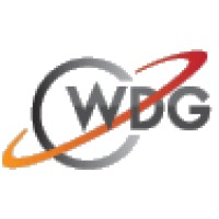 World Design Group Inc logo, World Design Group Inc contact details