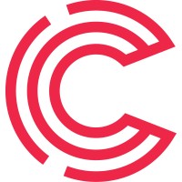 Cureton Consulting, LLC logo, Cureton Consulting, LLC contact details