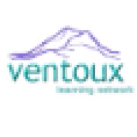 Ventoux Learning Network logo, Ventoux Learning Network contact details