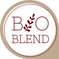 Bio Blend Foods logo, Bio Blend Foods contact details