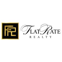 Flat Rate Realty Phoenix logo, Flat Rate Realty Phoenix contact details