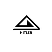 Ad Hitler logo, Ad Hitler contact details