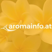 aromainfo.at logo, aromainfo.at contact details