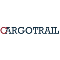 CARGOTRAIL logo, CARGOTRAIL contact details