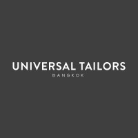 Universal Tailor logo, Universal Tailor contact details