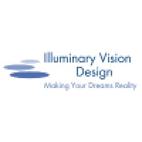 Illuminary Vision Design logo, Illuminary Vision Design contact details