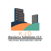 KJD Business Solutions, LLC logo, KJD Business Solutions, LLC contact details