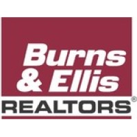 Burns and Ellis Realtors logo, Burns and Ellis Realtors contact details