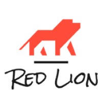 The Red Lion Institute logo, The Red Lion Institute contact details