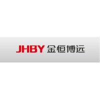 Beijing JHBY Technology Co. Ltd logo, Beijing JHBY Technology Co. Ltd contact details