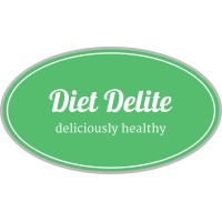 Diet Delite Private Limited logo, Diet Delite Private Limited contact details