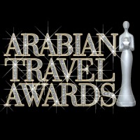 Arabian Travel Awards logo, Arabian Travel Awards contact details