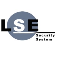 LSE - EPITA Systems Laboratory logo, LSE - EPITA Systems Laboratory contact details