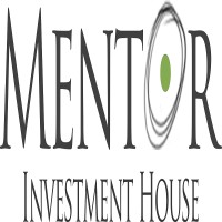 Mentor Investments Management logo, Mentor Investments Management contact details