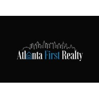 Atlanta First Realty logo, Atlanta First Realty contact details