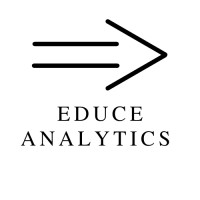 Educe Analytics logo, Educe Analytics contact details