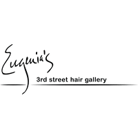 Eugenia's 3rd St Hair Gallery logo, Eugenia's 3rd St Hair Gallery contact details