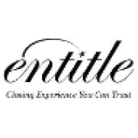 Entitle, Inc. logo, Entitle, Inc. contact details