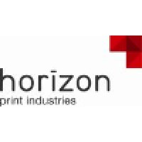 Horizon Print Industries logo, Horizon Print Industries contact details