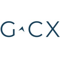 Grow CX logo, Grow CX contact details