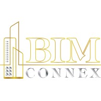 BIM Connex Private Limited logo, BIM Connex Private Limited contact details