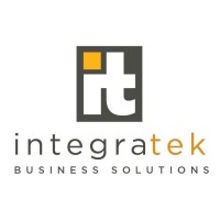 Integratek Business Solutions logo, Integratek Business Solutions contact details