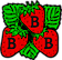 Triple B Farms Inc logo, Triple B Farms Inc contact details