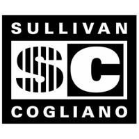 Sullivan and Cogliano a CorTech Company logo, Sullivan and Cogliano a CorTech Company contact details