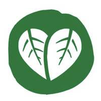 Nature Lean logo, Nature Lean contact details