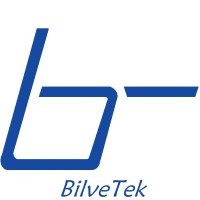 BilveTek logo, BilveTek contact details