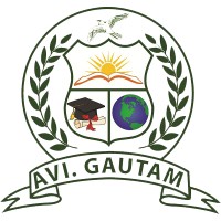 Gautam Hospital logo, Gautam Hospital contact details