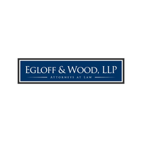 Goldstein, Egloff, Ramos & Wood, LLP logo, Goldstein, Egloff, Ramos & Wood, LLP contact details