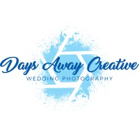 Days Away Creative logo, Days Away Creative contact details