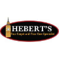 Hebert's Reliable Cleaning Solutions logo, Hebert's Reliable Cleaning Solutions contact details