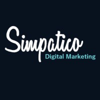 Simpatico Digital Marketing logo, Simpatico Digital Marketing contact details