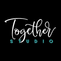 Together Studio logo, Together Studio contact details