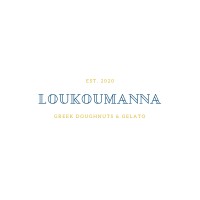 Loukoumanna logo, Loukoumanna contact details