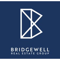 Bridgewell Real Estate Group logo, Bridgewell Real Estate Group contact details