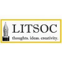 LitSoc - The Literary Society Of XIMB logo, LitSoc - The Literary Society Of XIMB contact details