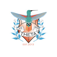 Chi Theta Phi at Oregon State University logo, Chi Theta Phi at Oregon State University contact details