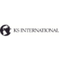 KS International LLC logo, KS International LLC contact details