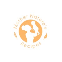 Mother Nature's Recipes logo, Mother Nature's Recipes contact details