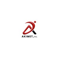 Akimet, Inc. logo, Akimet, Inc. contact details