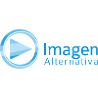 Imagen Alternativa logo, Imagen Alternativa contact details